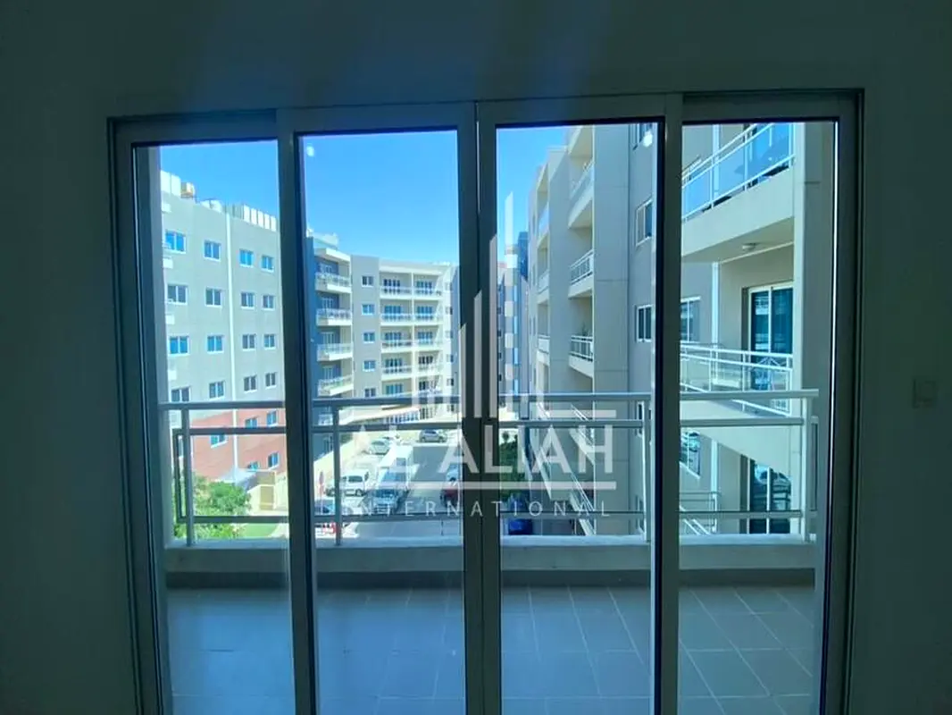 Investor Deal | 2BR Apartment | High ROI | Al Reef Downtown