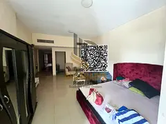 🏢 Studio for Sale in Horizon Towers