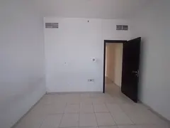 1bhk with central ac available in butina sharjah