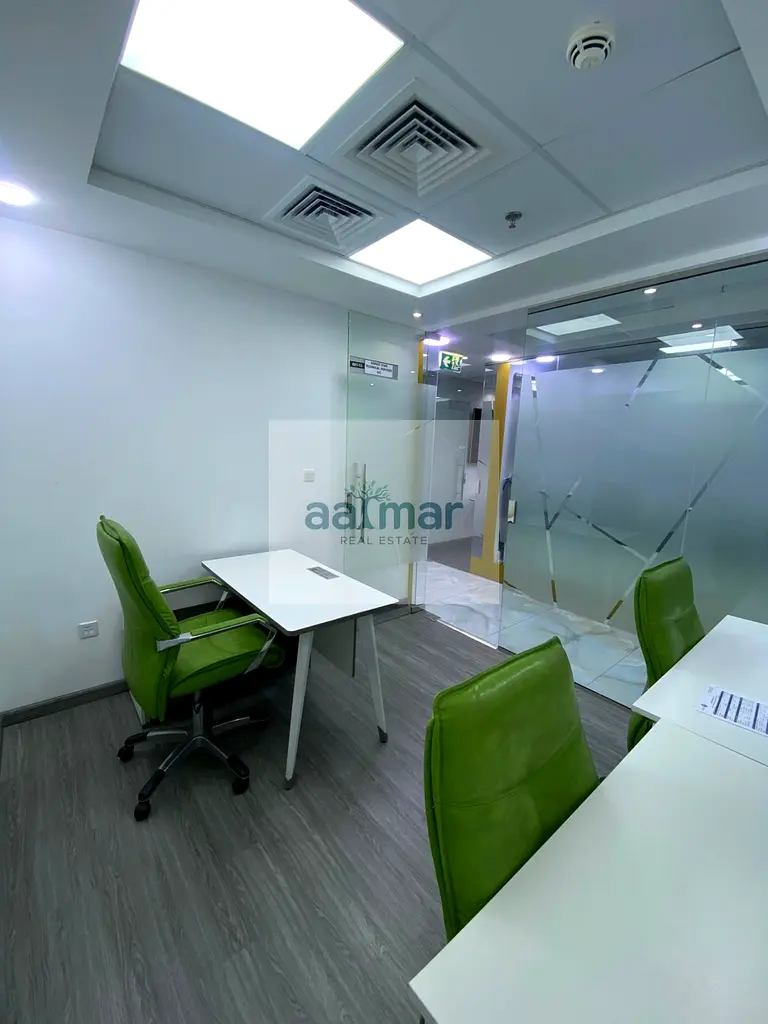 gallery-image