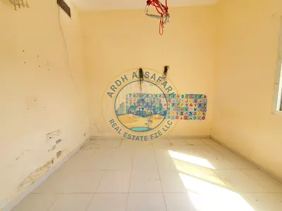 No Deposit Ready to move 1bhk fully family building