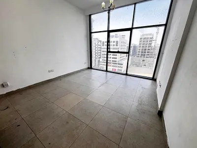 Huge Studio | Book Now | Lowest Price | Near Metro