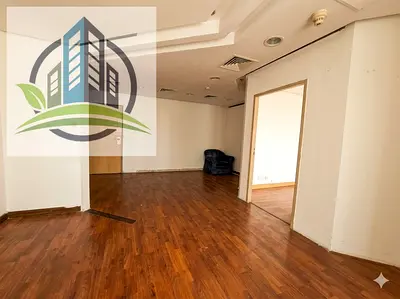Best Opportunity walkable distance from Metro Office Available