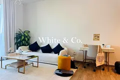 Fully Furnished |Investor Opportunity |VOT