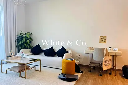 Fully Furnished |Investor Opportunity |VOT