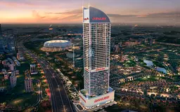 High ROI | Executive Office Space | Best Price