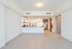 Move In Ready | Spacious | Modern Finishes