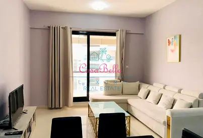 Cheapest-Fully Furnished | Near Metro/Tram-High F