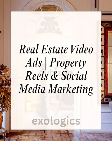 Video Shooting  Editing Service | Reels  Short Videos