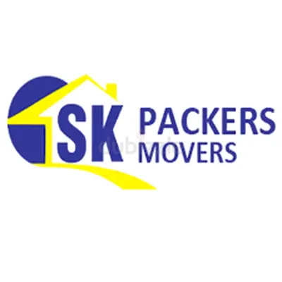 SK_64% OFF Professional Movers And Removels Villa Flat Studio Office Room Shifting 24/7 Service