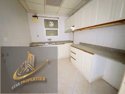 G00D HOT OFFER NICE 1BHK WITH BALCONY IN 30K NEAR TO FAMILY PARK FULL FAMILY BUILDING