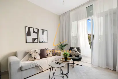 Modern Layout | Spacious | Convenient Location