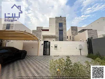 للايجار  فيلا  مفروش في منطقه الحليو2 فرش راقي جدا مكونه من 3 غرف ماستر