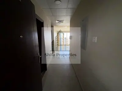 SPECIOUS/HUGE 2BHK WITH BALCONY OPEN VIEW/MASTER ROOM'S/ JUST 65K