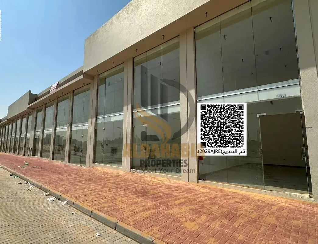 gallery-image