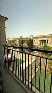 Best Investment | Tenant Occupied | Income Generating