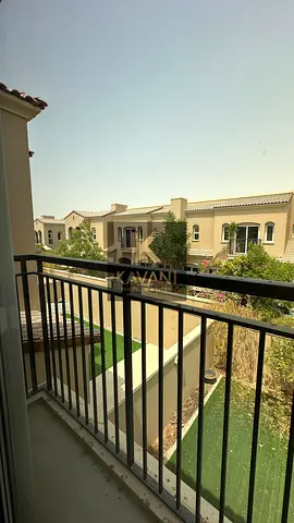 Best Investment | Tenant Occupied | Income Generating