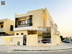 Own a villa at a special, negotiable price, ready to move in, freehold ownership for all nationaliti