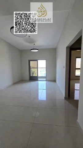 غرفه وصاله ايجار سنوى بمنطقه الجرف 2 تشطيبات على اعلى مستوى