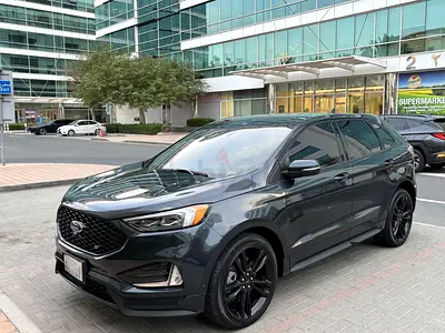 Ideal Condition | Warranty  Service Included | First Owner