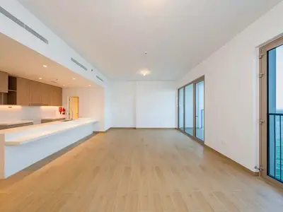 Brand New | Full Sea View | Spacious Layout