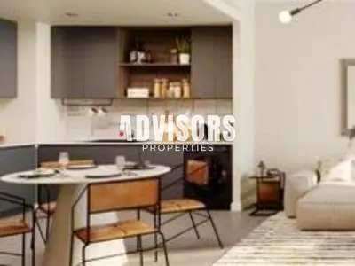 Vibrant Community || Prime Location ||