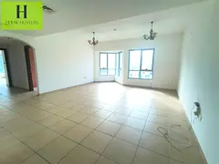 Spacious Chiller Free 2 Bedroom Apartment for Rent With Beautiful Open View &amp; Cabinet