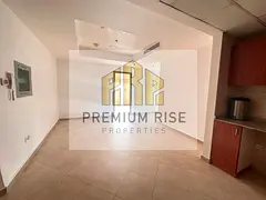 Near Metro | Unfurnished | 2Bedroom