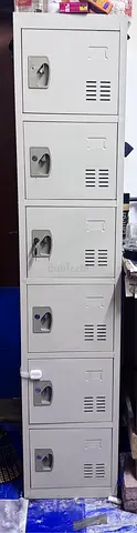 Cupboard for sale