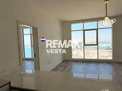 Upgraded Unit | Big Balcony | Waterfront Living