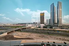 Newly Renovated | Fully Furnished | Vacant