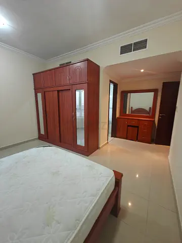 Family room available for rent for Kerala couples, working woman