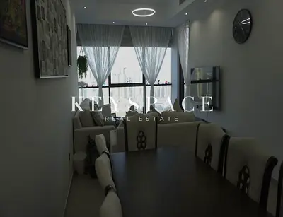 Seafront Sophistication | Architecturally Designed Residence