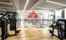 Al taawoun