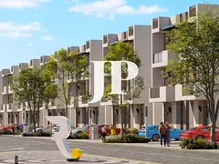 ASK FOR INVESTOR DISCOUNT UP TO 40%- LUXURY LIVING- PRIME LOCATION