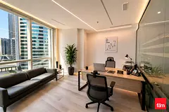 Furnished | Lake View | Community Expert