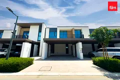 Ready To Move | Brand New | Vastu