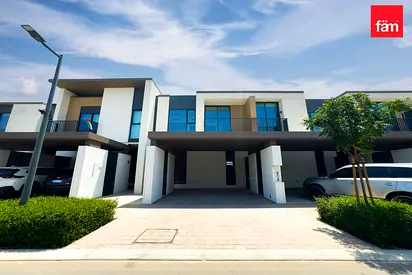 Ready To Move | Brand New | Vastu