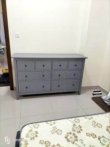 excellent condition kitchen cabinets for sale