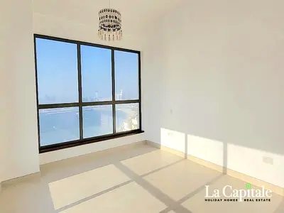 Live by the Water | Ready to Move | Spacious