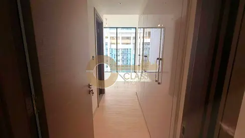 BRAND NEW APARTMENT | BRIGHT & SPACIOUS UNIT