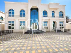 Brand New 5 BR Villa | Functional Layout | Great Accessibility
