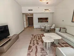 Partial Golf View 1BR | Handover Soon | Vacant