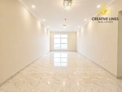 Luxurious,lavish,affordable price huge 1bhk with appliances kitchen,very big hall,gym pool parking