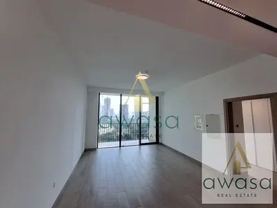 GARDEN VIEW I SPACIOUS APARTMENT I BEST PRICE