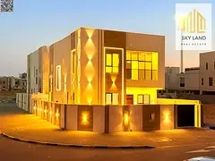 Negotiable - Freehold - Prime Location