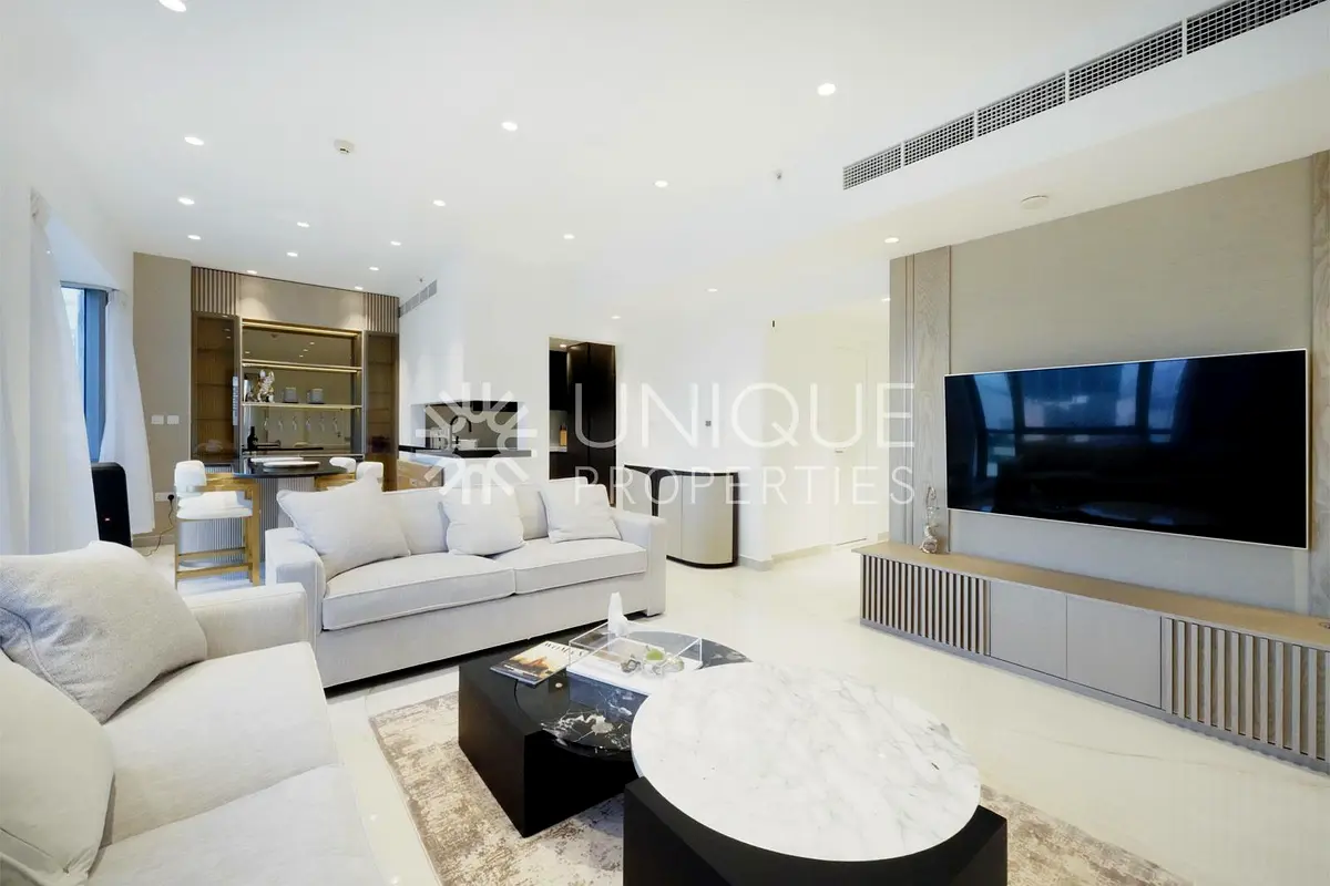 High ROI | Investor Deal | Prime Downtown Living