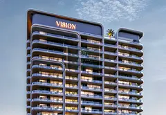 20/80 PAYMENT PLAN | NEAR UPCOMING METRO | BOOK NOW
