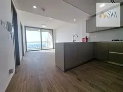 Elegant Residence | Prime Connectivity | Modern Living