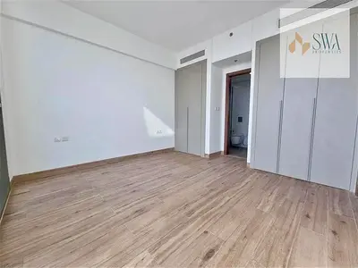 Elegant Residence | Prime Connectivity | Modern Living